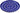 H6313D (2015-11-21 23:54:48)