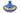 H6316N (2023-11-19 09:36:25)