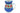 H6321N (2023-10-08 13:41:42)