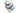H6322N (2023-07-31 07:02:49)
