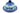 H6324N (2024-06-14 03:17:35)