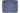 H6326D_1 (2015-11-21 23:55:06)