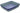 H6326D (2015-11-21 23:55:05)