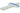 H6326N (2023-08-08 06:21:29)