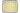H6328D_1 (2015-11-21 23:55:08)