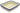 H6328D (2015-11-21 23:55:08)
