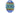 H6328G_1 (2015-11-22 10:17:38)