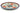 H6328N (2023-07-07 15:24:17)