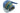 H6330A_1 (2016-01-28 12:03:40)