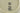 H6331K_0 (2019-10-24 13:56:26)