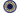 H6331K_1 (2019-10-24 13:56:25)