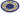 H6331K (2019-10-24 13:56:25)