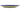 H6331K_2 (2019-10-24 13:56:27)