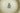 H6335A_0 (2016-05-03 14:19:39)