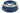 H6335A (2016-05-03 14:19:40)