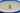 H6337B_0 (2023-10-11 14:16:26)