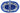 H6337B_1 (2023-10-11 14:16:26)