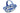 H6337B (2023-10-11 14:16:26)