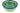 H6337G (2015-11-22 10:17:50)