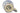 H6337K_0 (2019-11-17 14:13:59)