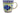 H6337K_2 (2019-11-17 14:13:58)