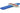 H6337N (2023-07-05 14:21:30)