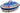 H6338N (2023-09-23 14:34:21)