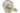 H6339K_0 (2019-10-29 15:14:17)