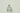 H6339N_0 (2023-02-18 14:37:54)