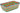 H6341L (2022-10-22 01:12:19)