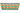 H6341L_2 (2022-10-22 01:12:20)