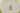 H6342B_0 (2020-07-04 13:16:52)