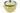 H6342B (2020-07-04 13:16:52)