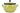 H6342B_2 (2020-07-04 13:16:53)