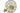 H6342K_0 (2019-10-28 15:42:41)