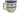 H6342K_1 (2019-10-28 15:42:41)