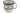 H6342K (2019-10-28 15:42:40)