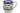 H6343K (2019-10-29 15:25:29)
