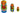 H6344M_1 (2022-03-27 15:18:03)