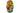 H6344M (2022-03-27 15:18:02)
