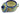 H6345E_1 (2015-11-22 03:21:27)