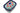 H6345N (2023-01-30 09:05:38)