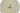 H6346E_0 (2015-11-22 03:21:28)