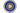 H6346E_1 (2015-11-22 03:21:28)