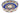 H6346E (2015-11-22 03:21:28)