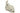 H6346K (2019-11-05 10:50:09)