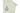 H6348N_0 (2023-04-22 15:15:40)
