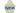 H6348N_2 (2023-04-22 15:15:41)
