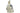 H6350K_1 (2019-10-30 15:11:33)