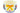 H6350M_1 (2022-09-04 14:52:41)